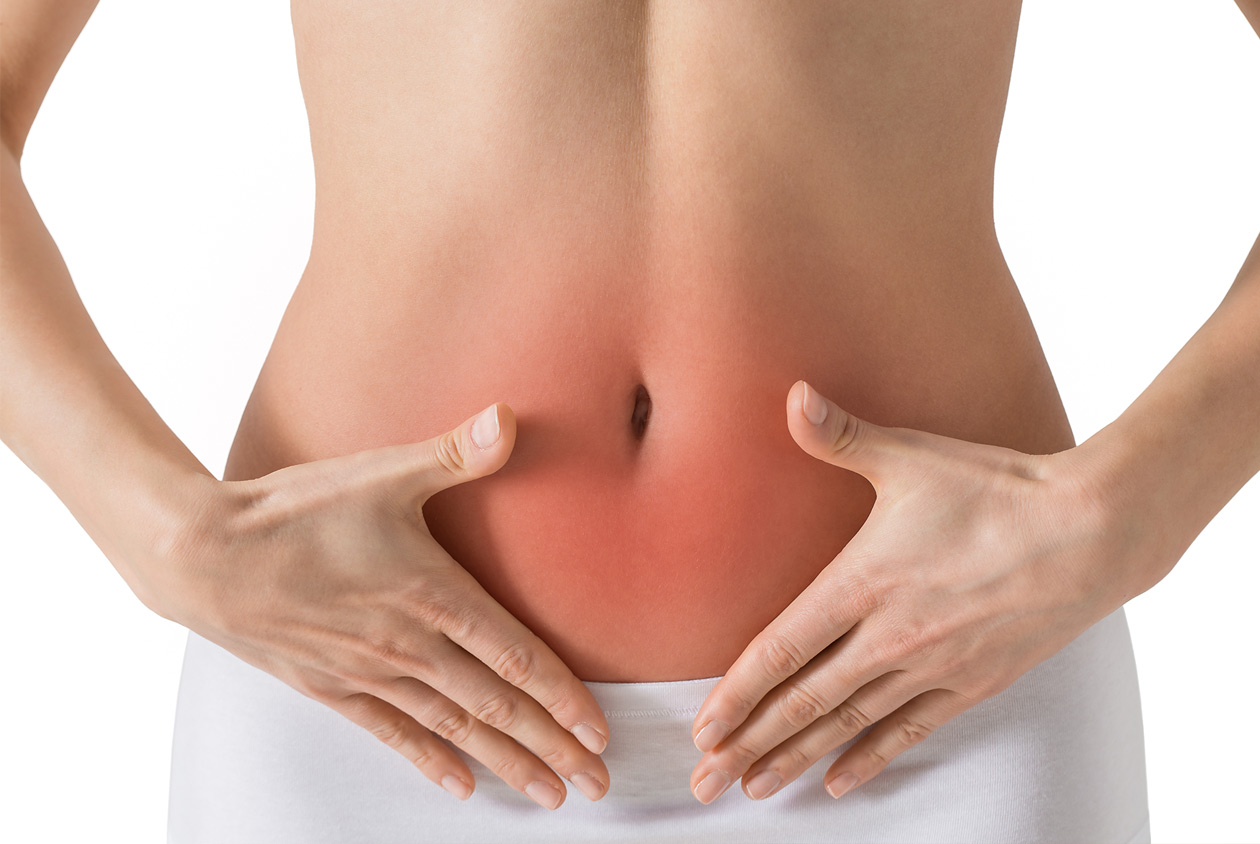 复发疝气怎么治疗最有效,年轻人疝气手术可以做吗