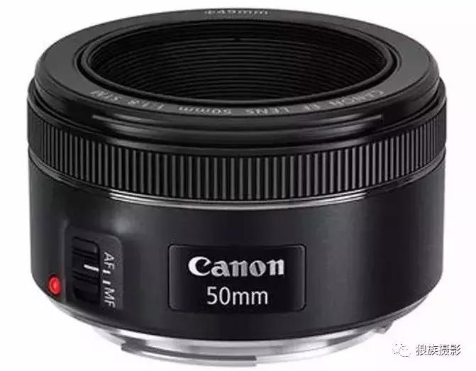 50mm镜头品牌比较,50mm镜头哪个分辨率高