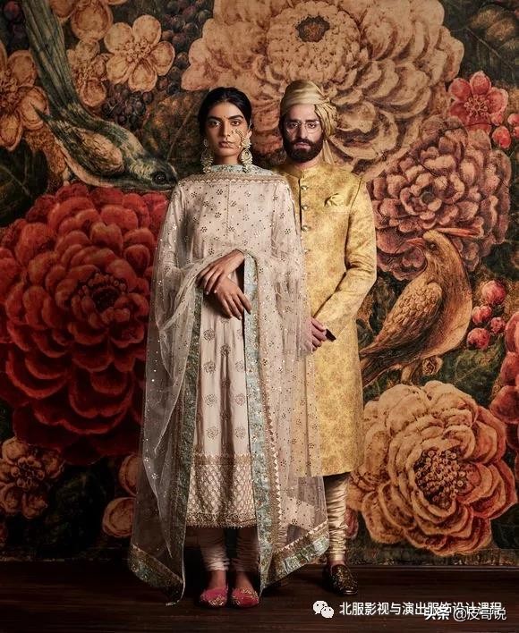 欧根纱面料是什么材质做的,欧根纱是什么质感