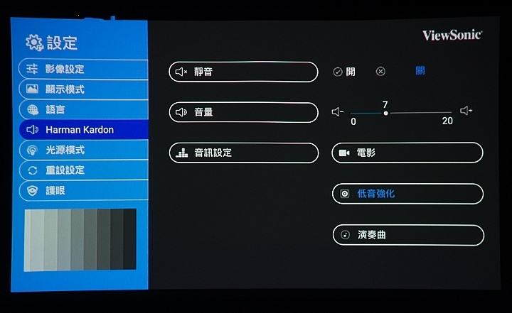 viewsonic投影仪q30,viewsonicm1投影仪
