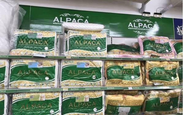 泰国值得买的东西清单美妆,到泰国必买的十样东西