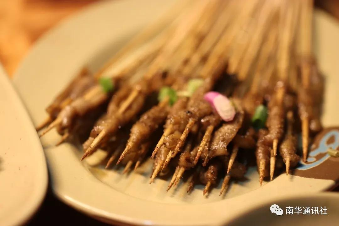 广东南华工商职业学院录取信息,广东南华工商学院专业分数线