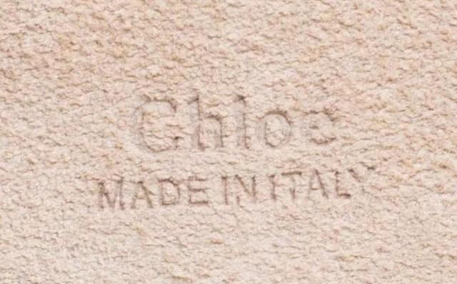 chloefaye真假,鉴定贴yeezy350