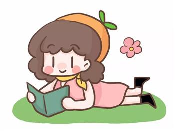 钧妈母婴好物分享,钧钧妈吃什么