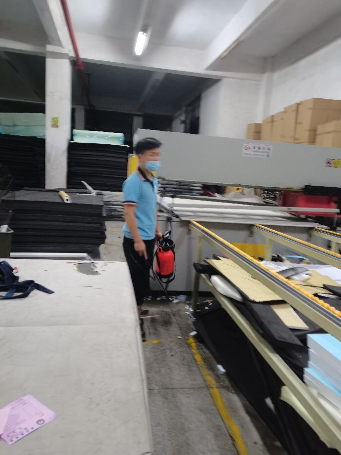 深圳福田灭虫除蟑螂机构推荐,深圳专业上门除虫灭鼠除蟑螂