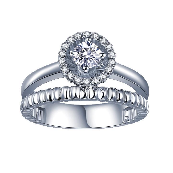 购买卡地亚钻戒注意事项,买钻戒要注意哪些事项