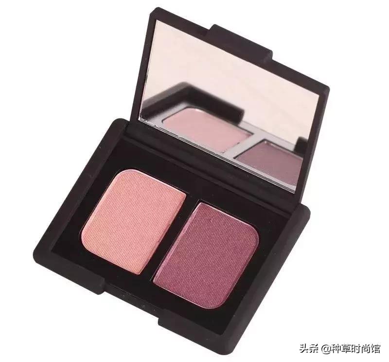 最好用的平价替代款,华为mate40pro平价替代