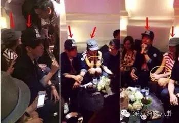 半年换3个妹子，但我依旧是纯情boy？