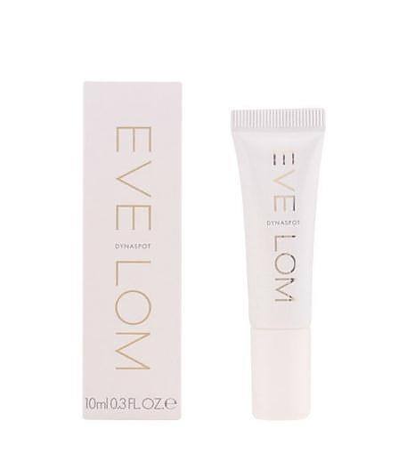 祛痘膏推荐排行榜第一名,祛痘膏祛痘排行榜10强