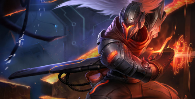 源计划皮肤哪个最贵,源计划最推荐皮肤