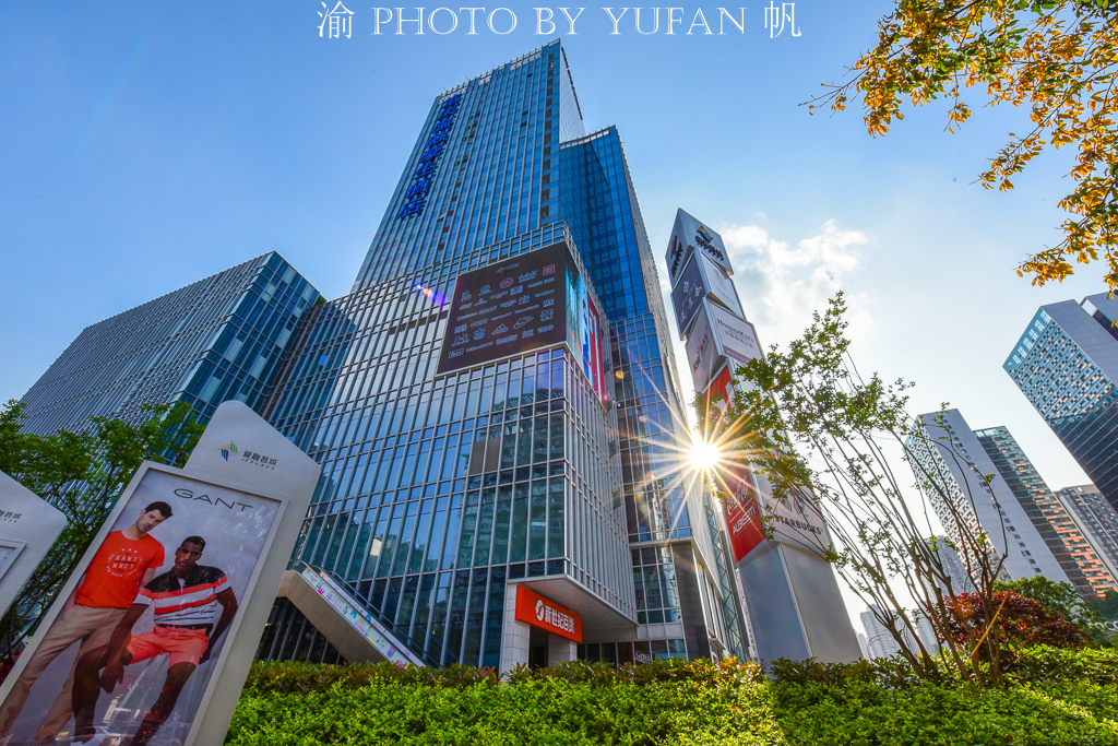 重庆游玩景点推荐重庆洪崖洞夜景,重庆除了洪崖洞还有哪里值得去