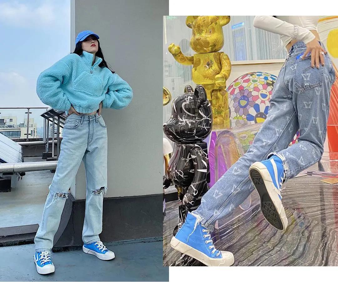 男童鞋6-12岁运动鞋国货,16码运动鞋