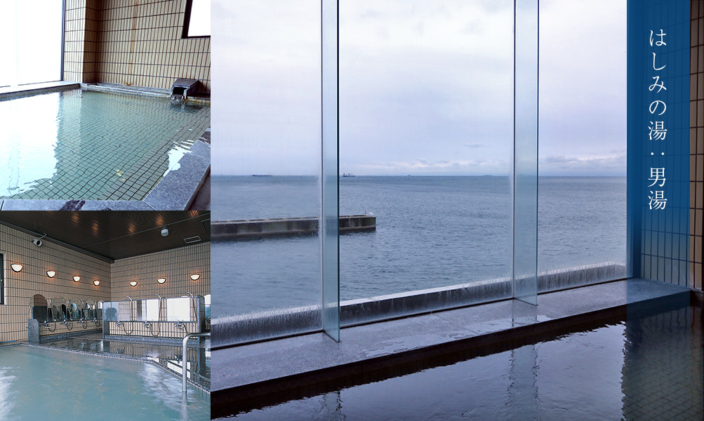 日本最具人气温泉排名,日本十大温泉推荐