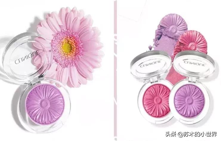 鑻忔湪濂界墿鎺ㄨ崘,鑻忔湪缇庡鎺ㄨ崘