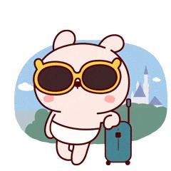 毕业季青春不散场梦想再起航,毕业季青春不散场归来仍是少年