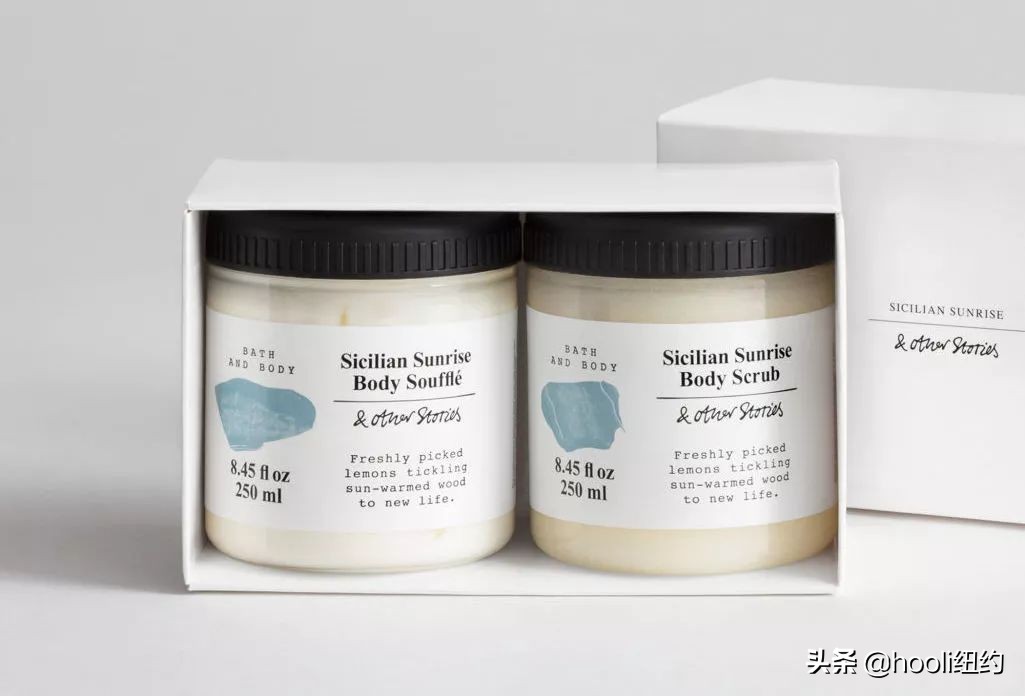 冬季大干皮身体乳推荐,2022最好用的身体乳排名