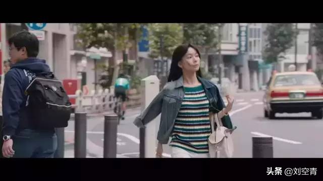 讲述换脸的电视剧,电影解说女人整容时的场景