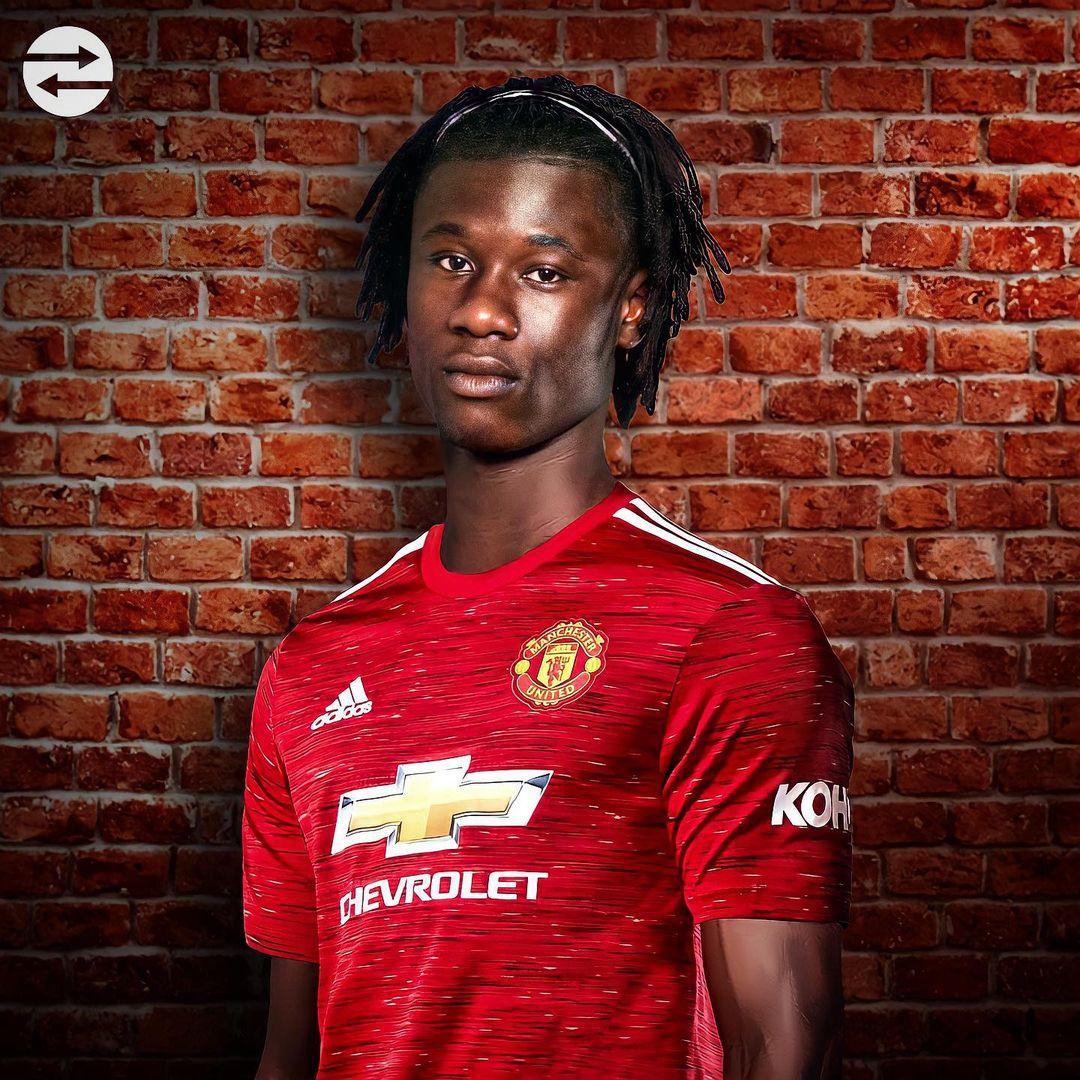 过去五年里五个最奇怪的转会传闻,今夏十大转会预测