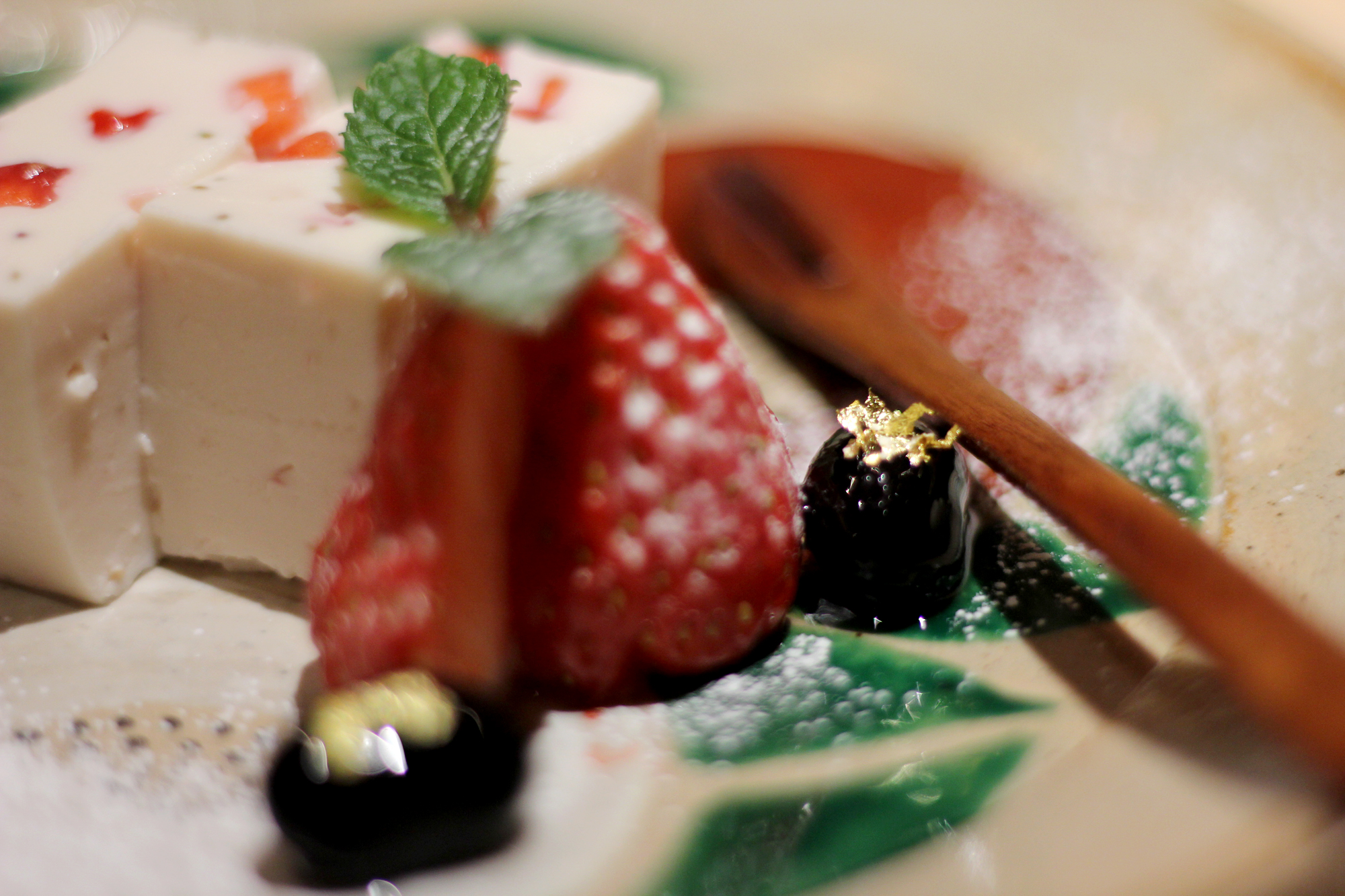 北京饮食特色和注意事项,北京日料自助推荐