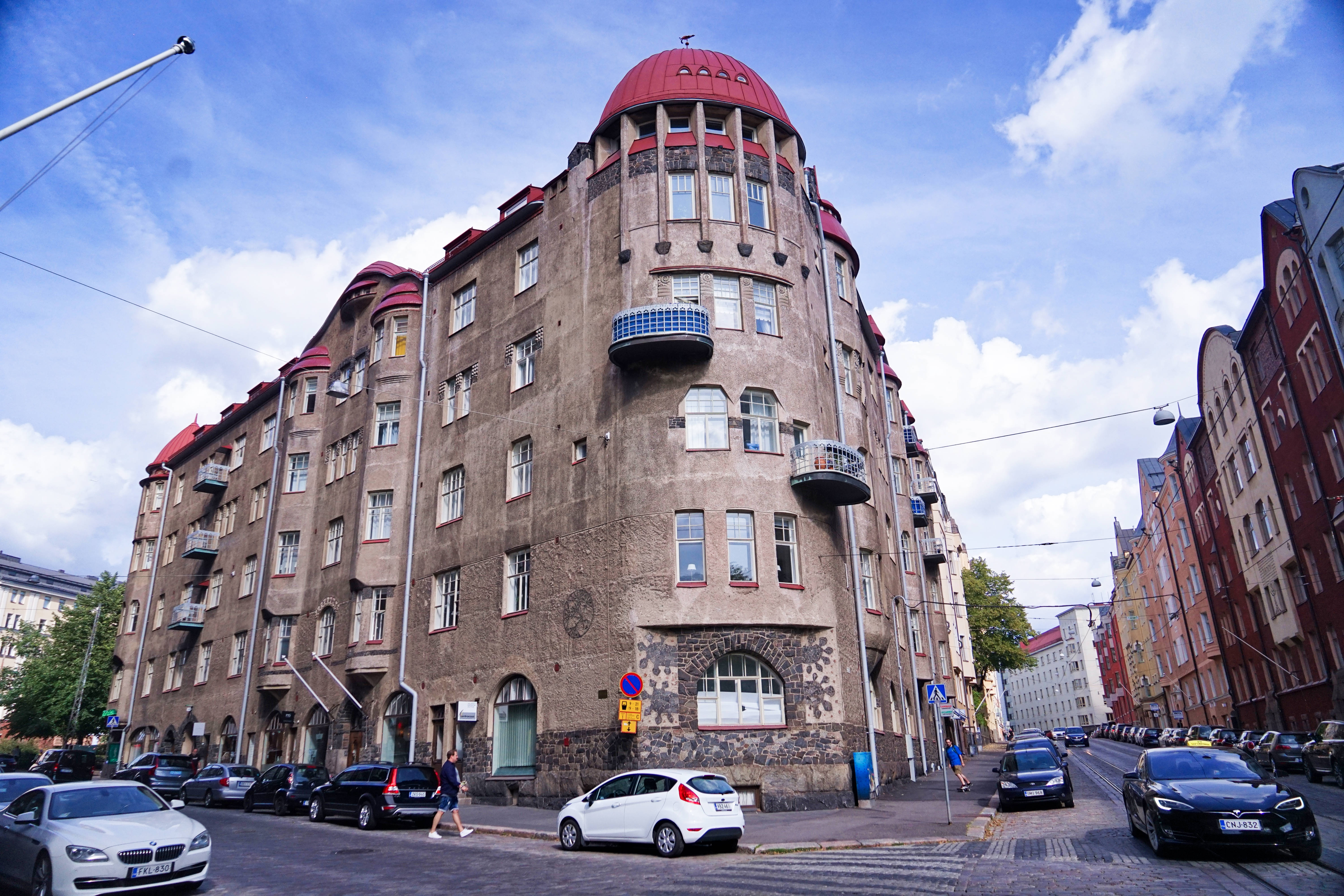 不会英语也能嗨的国家,不会英语能游遍世界吗