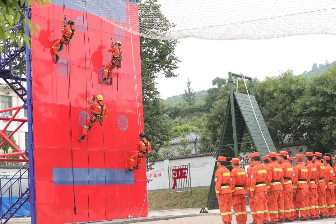 集训感言简短,集训激励的话语