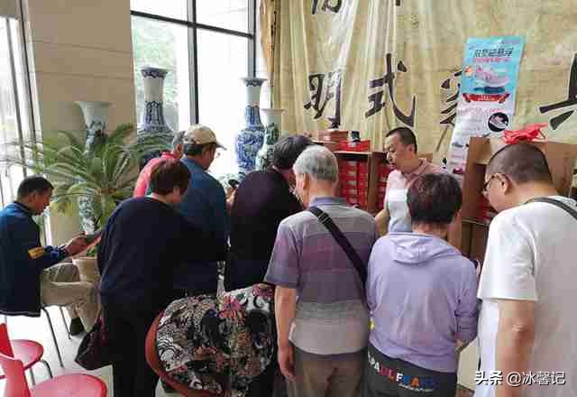 鍙屾槦鍚嶄汉纾佹偓娴仴姝ラ瀷,鍙屾槦纾佹偓娴槻婊戝仴姝ラ瀷