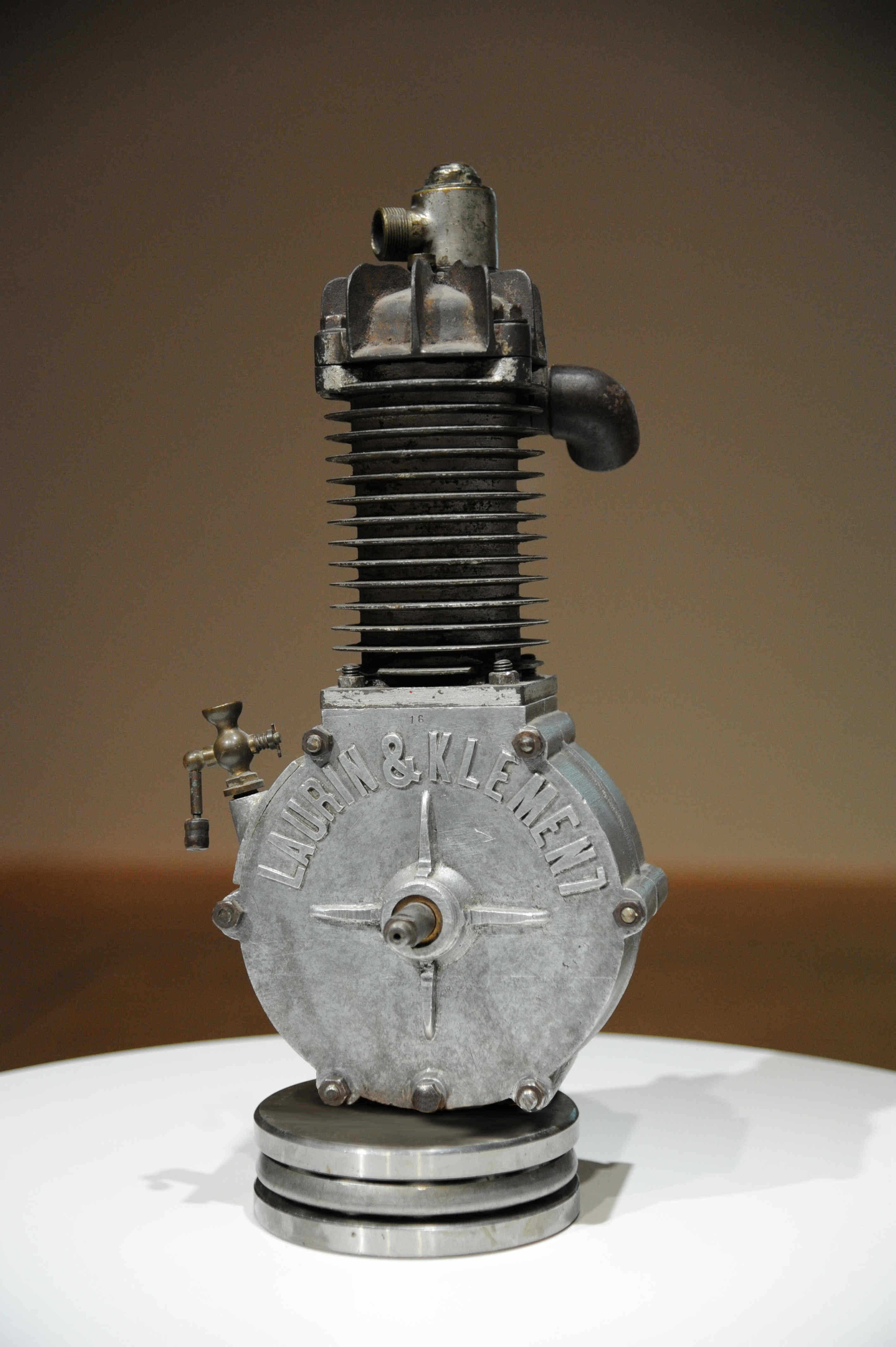 你所不知道的汽车知识,你不知道的斯柯达系列