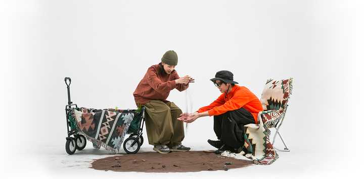 适合年轻人穿的男装品牌有哪些 (男士30到35岁十大轻奢男装品牌)