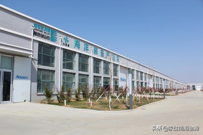 威海纳川管材有限公司简介,威海纳川管材