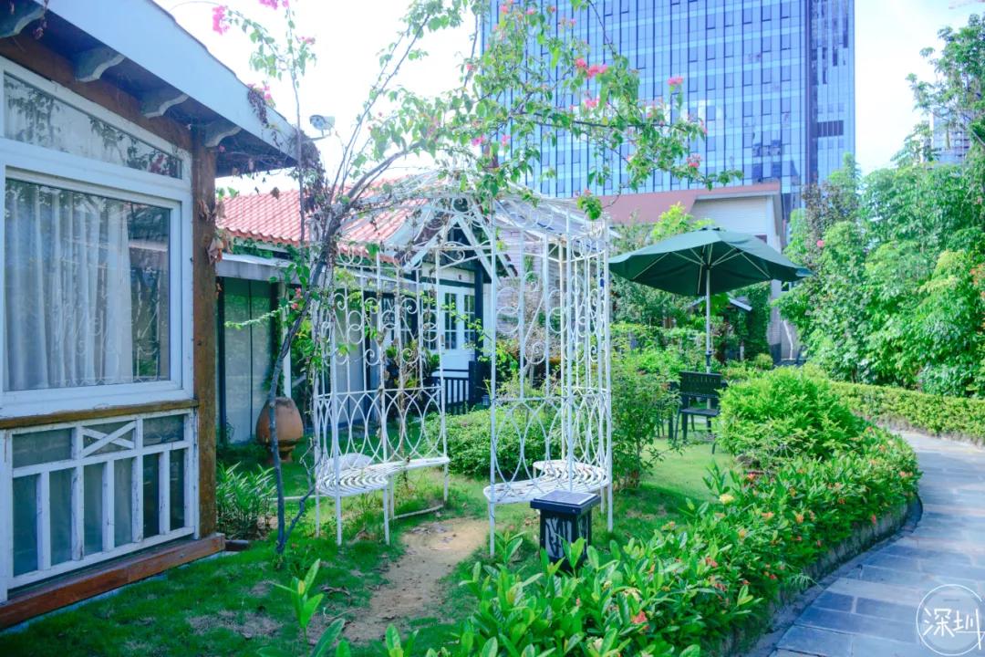 笋岗玩具批发,笋岗玩具市场