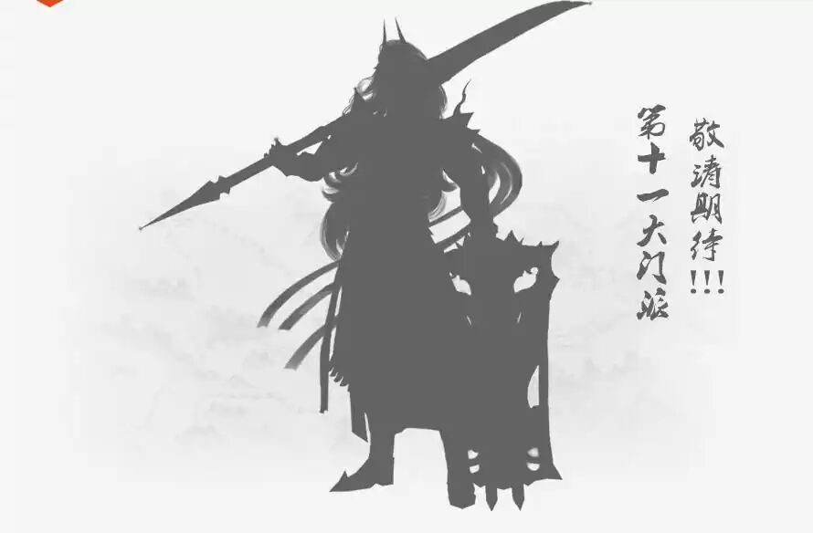 一代版本一代“爹”,剑三新门派上线后,竞技场平衡再遭挑战