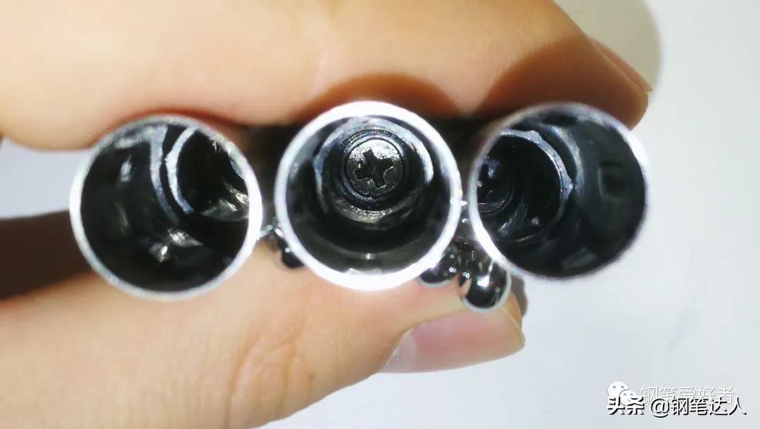 金豪51a木杆钢笔怎么样,金豪51a和616一样吗