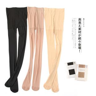 打底袜批发,蚕丝袜批发