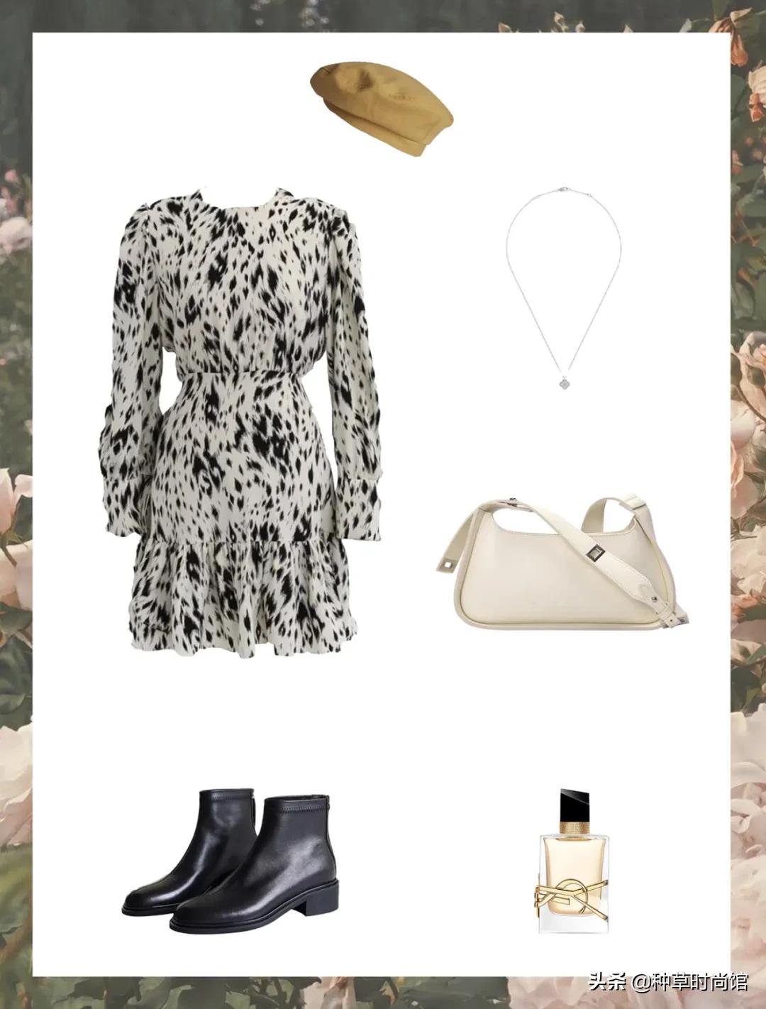 秋天要穿的鞋,秋天要穿什么鞋子