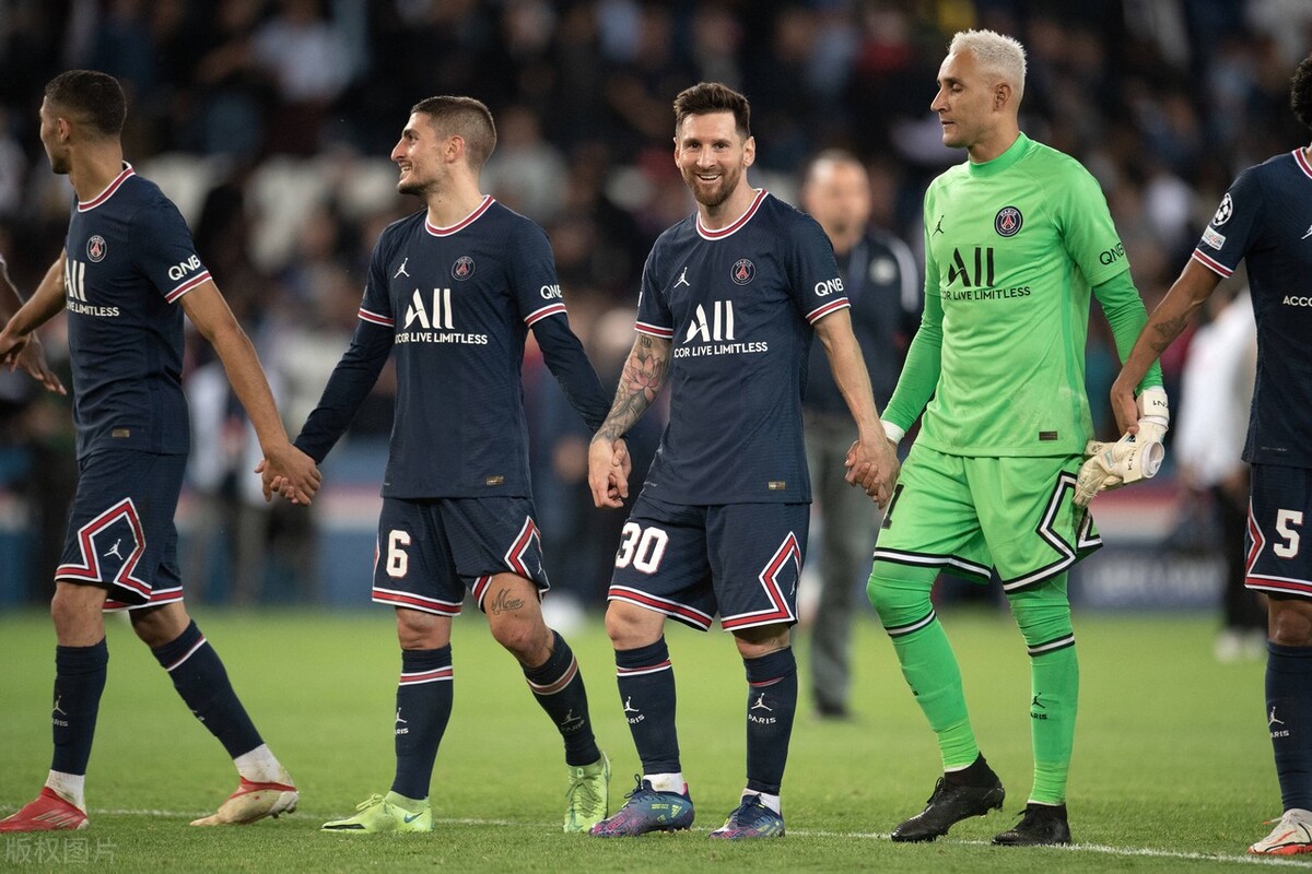 萨拉赫破梅西的世界纪录,欧冠联赛梅西萨拉赫