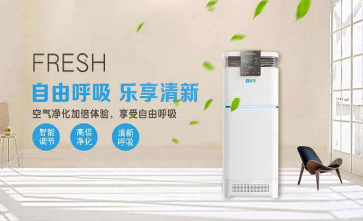 为什么现在只有中国人安装地暖,日本人为什么不建议安装地暖