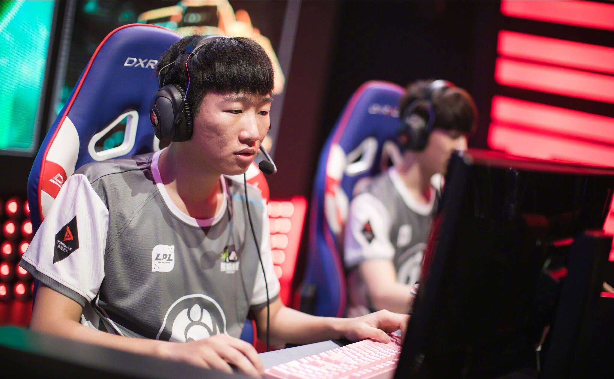 电竞圈变“种马圈”，我们应该反思的是什么？