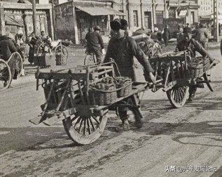 回忆过去珍惜现在展望未来,回忆过去珍惜现在的句子