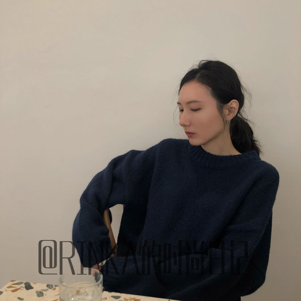 2019夏季男装韩系,2022网红爆款男装潮流