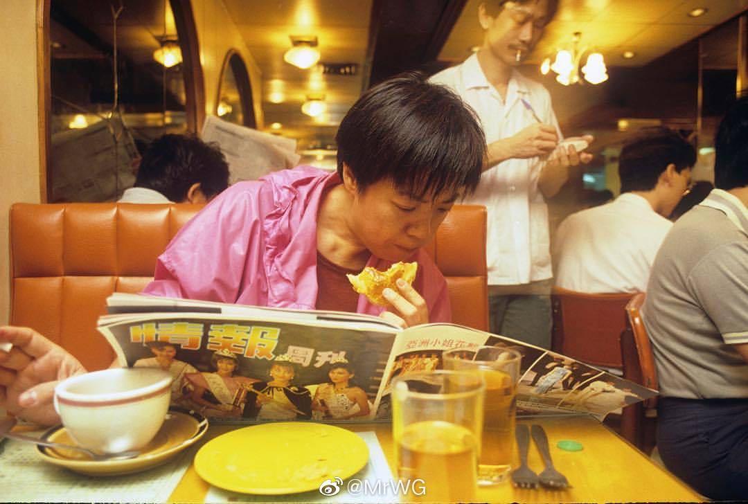 许鞍华获威尼斯电影节奖,许鞍华影展