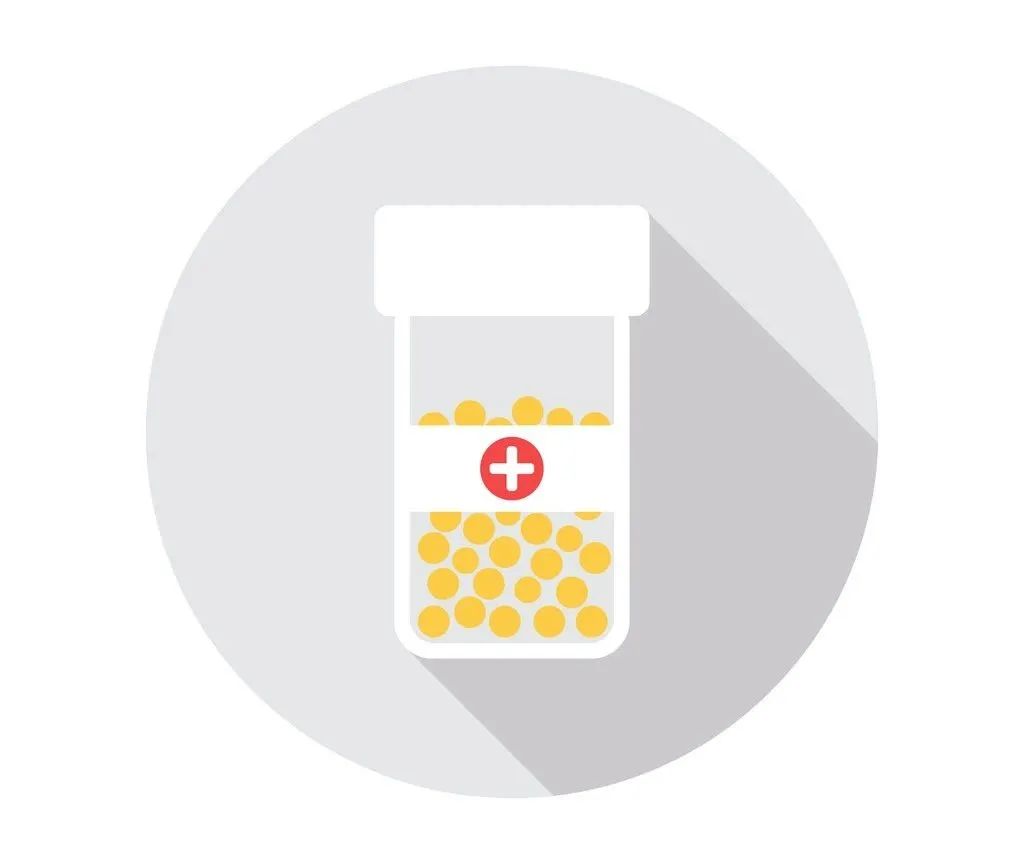 号称“一发即中”，网红促排卵方法真的能让你备孕成功吗？