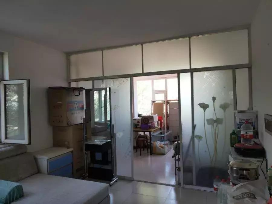 2024款霸道什么时间出售,17年顶配霸道拍卖