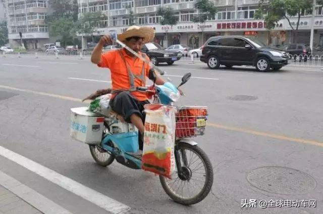 一辆摩托车利润50%,一辆摩托车的利润有多大