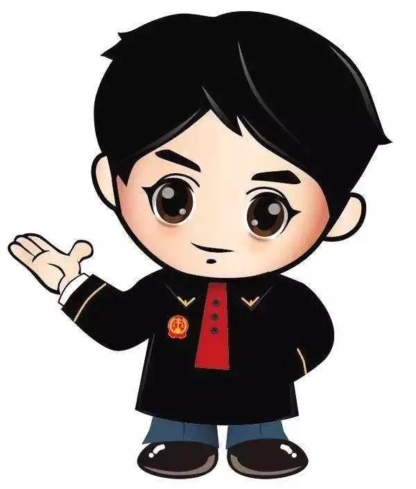 社交电商风险多,擦亮双眼莫入坑!