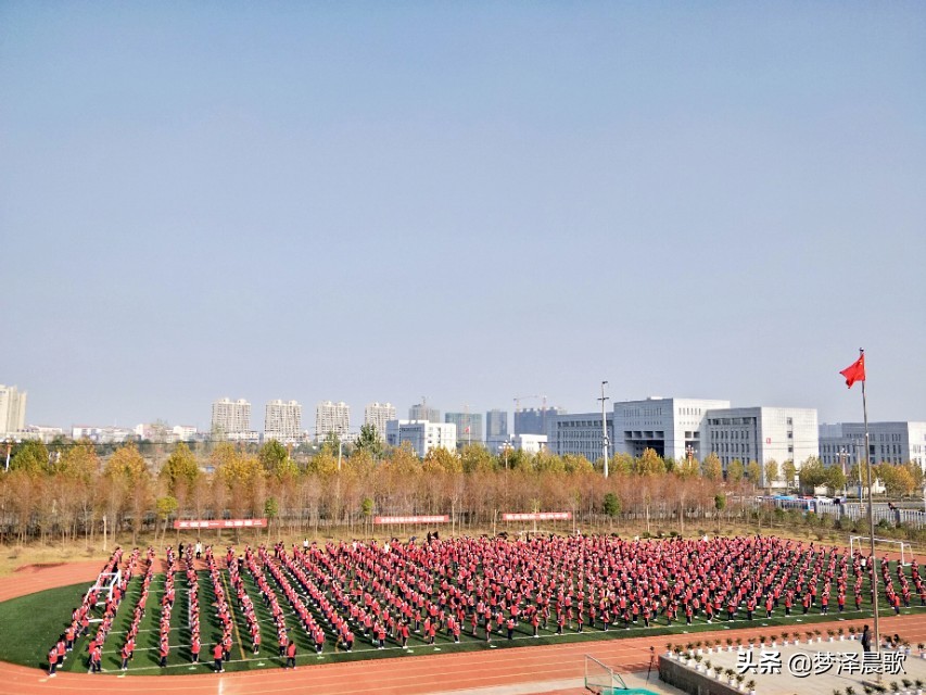 黄香小学地址,黄香小学