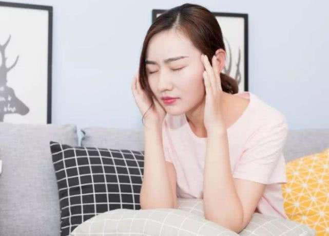 孕妇怀孕后是否可以吃燕窝,怀孕后可以吃即食海参吗