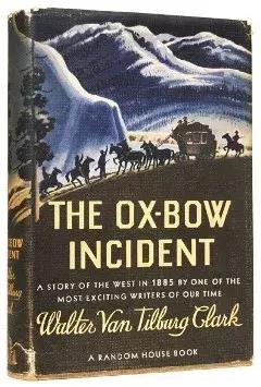 西方文学著名小说,西方文学著作推荐