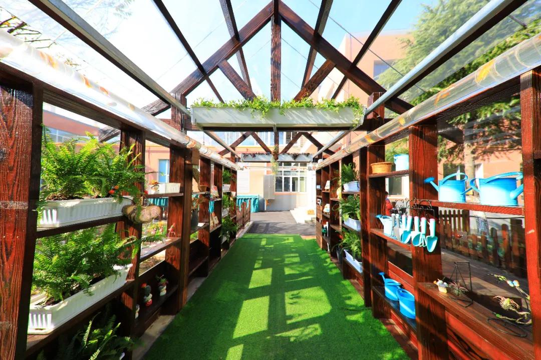 上海对口升学的小学,上海2024公立幼儿园招生简章