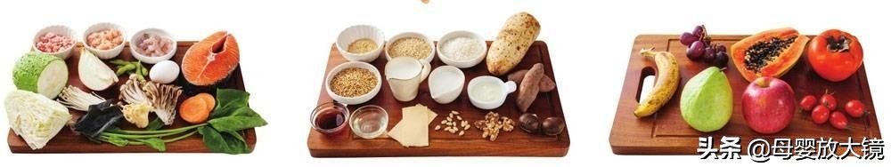 宝宝辅食18个月三餐做法,宝宝辅食18个月添加顺序表