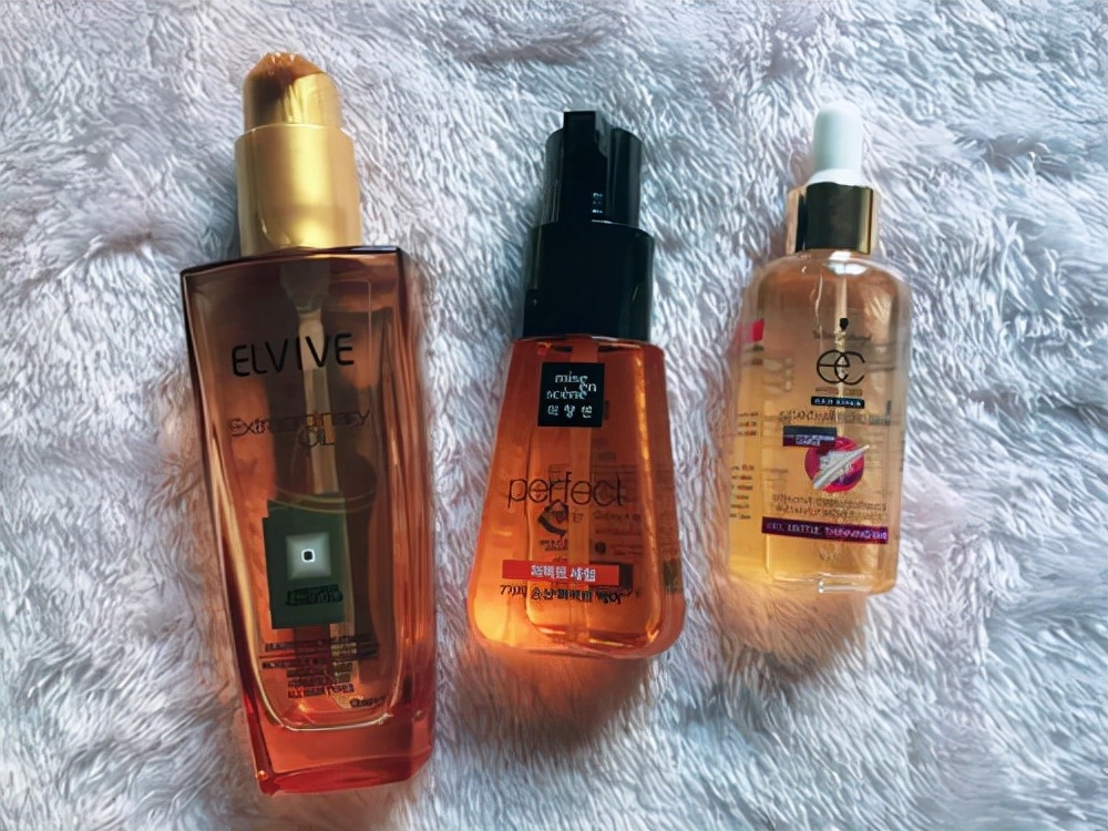 30至40岁女人必备化妆品,中年妇女基础化妆入门化妆品